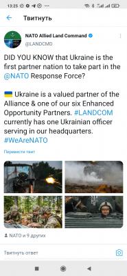 Прикрепленное изображение: Screenshot_2021-04-05-13-25-07-098_com.twitter.android.jpg